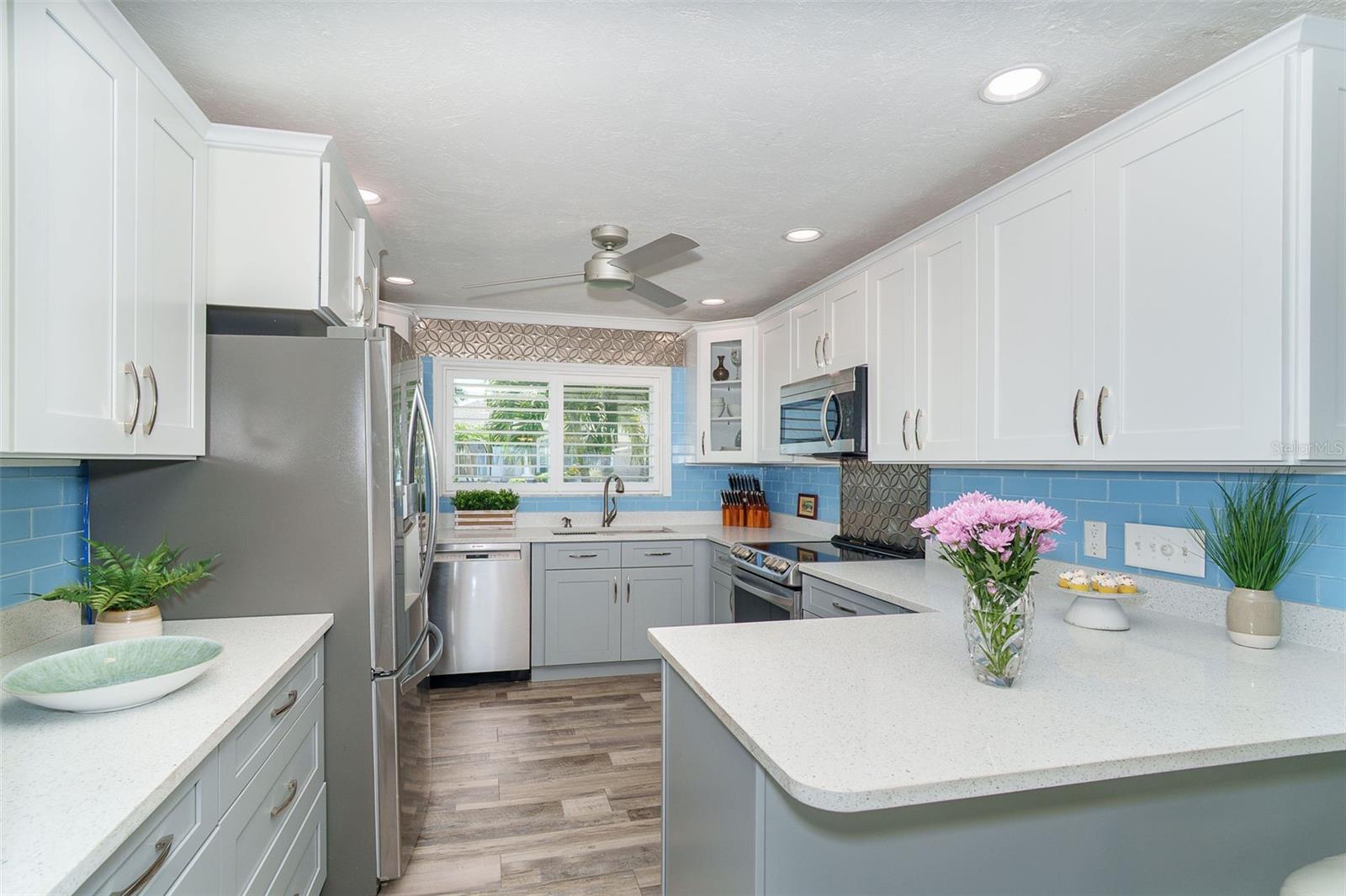 4195 SURFSIDE CT, PORT CHARLOTTE, FL, 33948