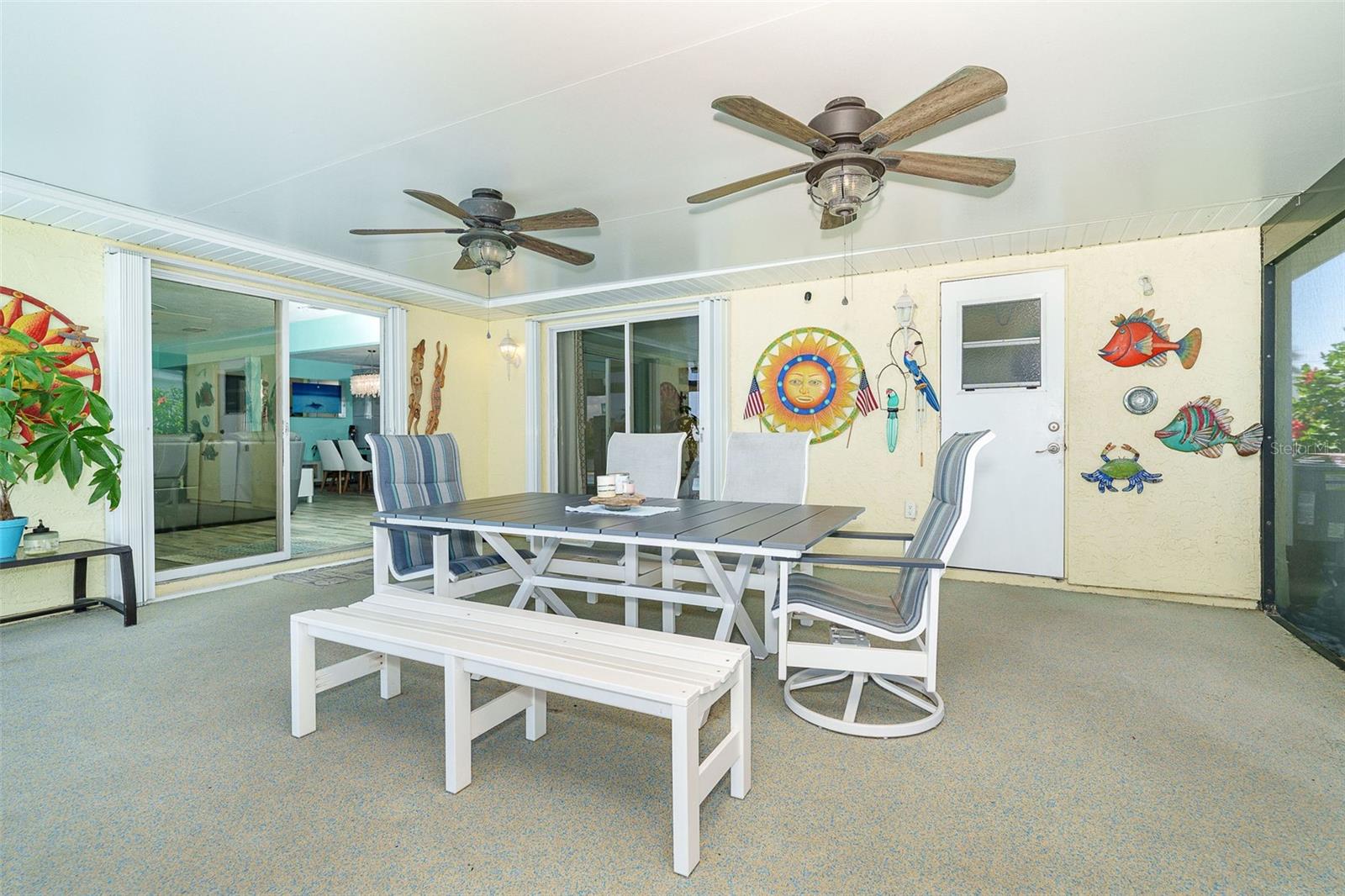 4195 SURFSIDE CT, PORT CHARLOTTE, FL, 33948