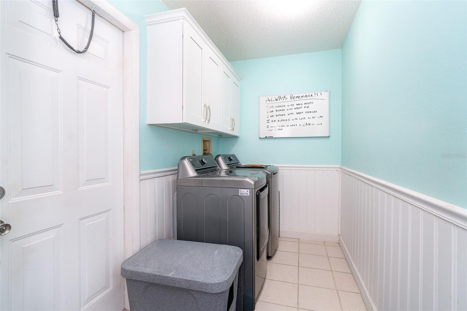 4195 SURFSIDE CT, PORT CHARLOTTE, FL, 33948