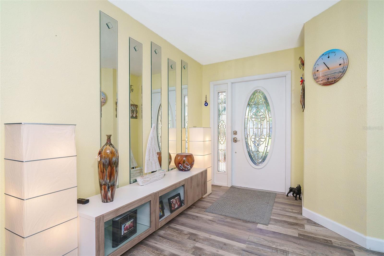 4195 SURFSIDE CT, PORT CHARLOTTE, FL, 33948