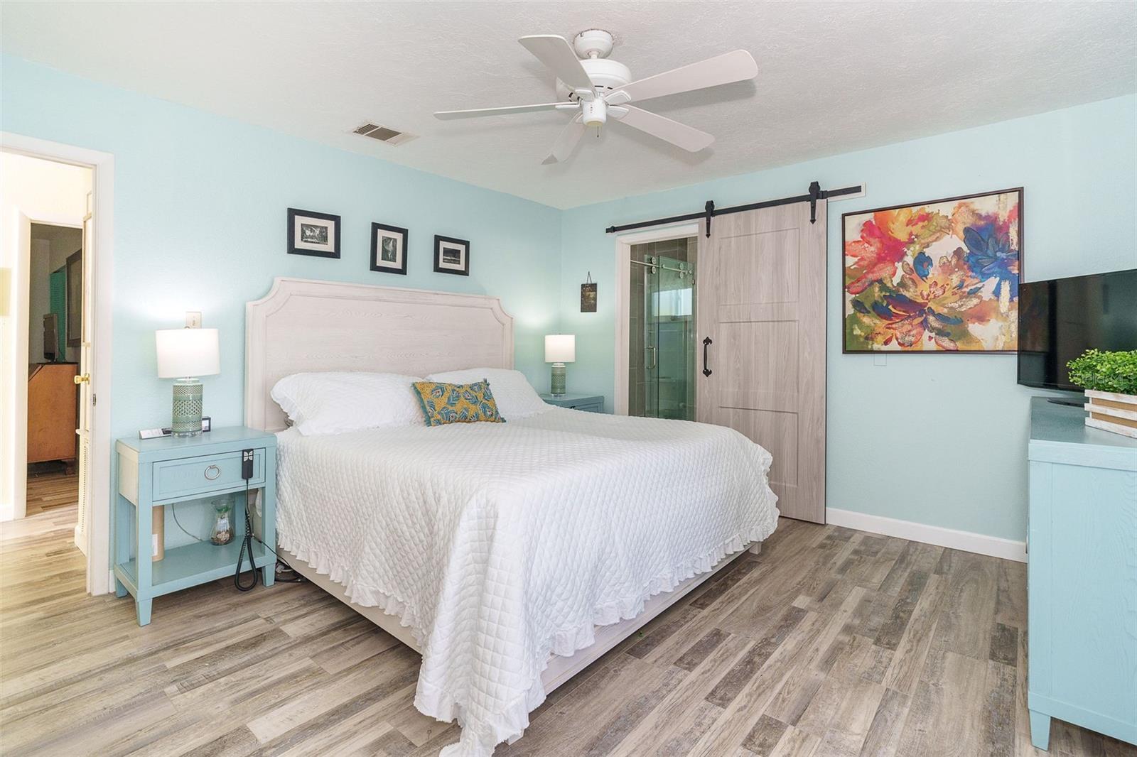 4195 SURFSIDE CT, PORT CHARLOTTE, FL, 33948