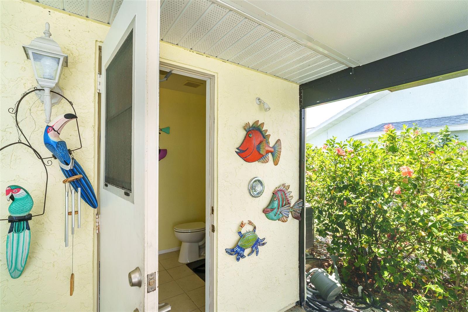 4195 SURFSIDE CT, PORT CHARLOTTE, FL, 33948