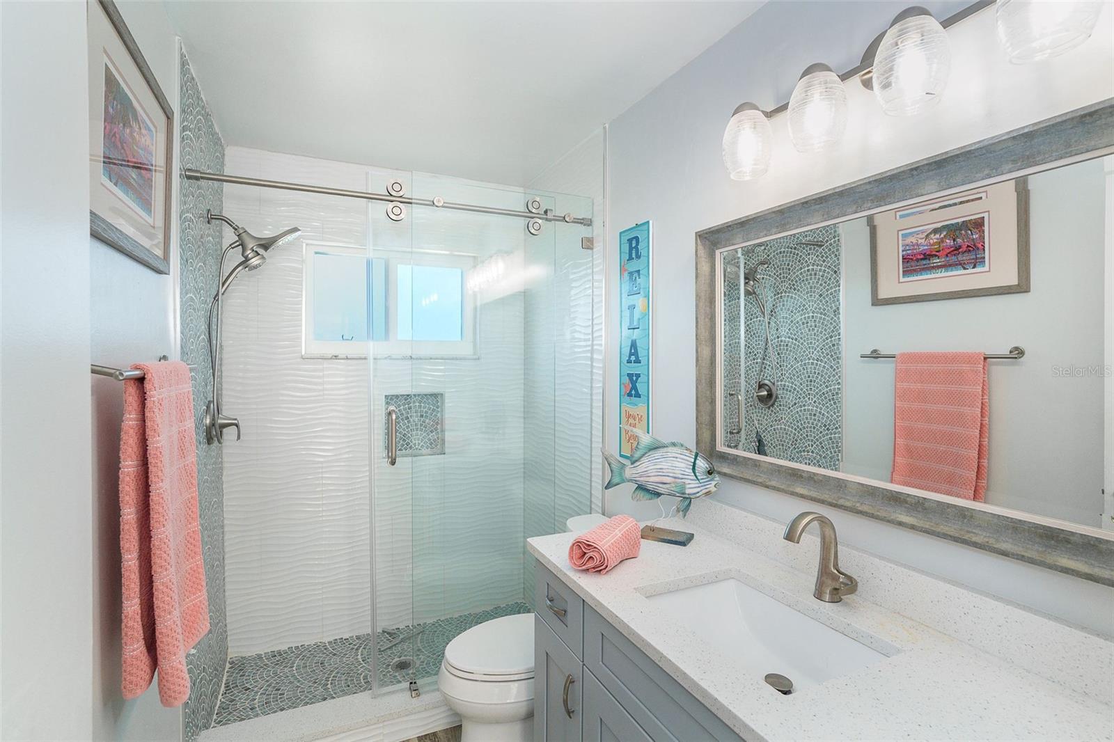 4195 SURFSIDE CT, PORT CHARLOTTE, FL, 33948