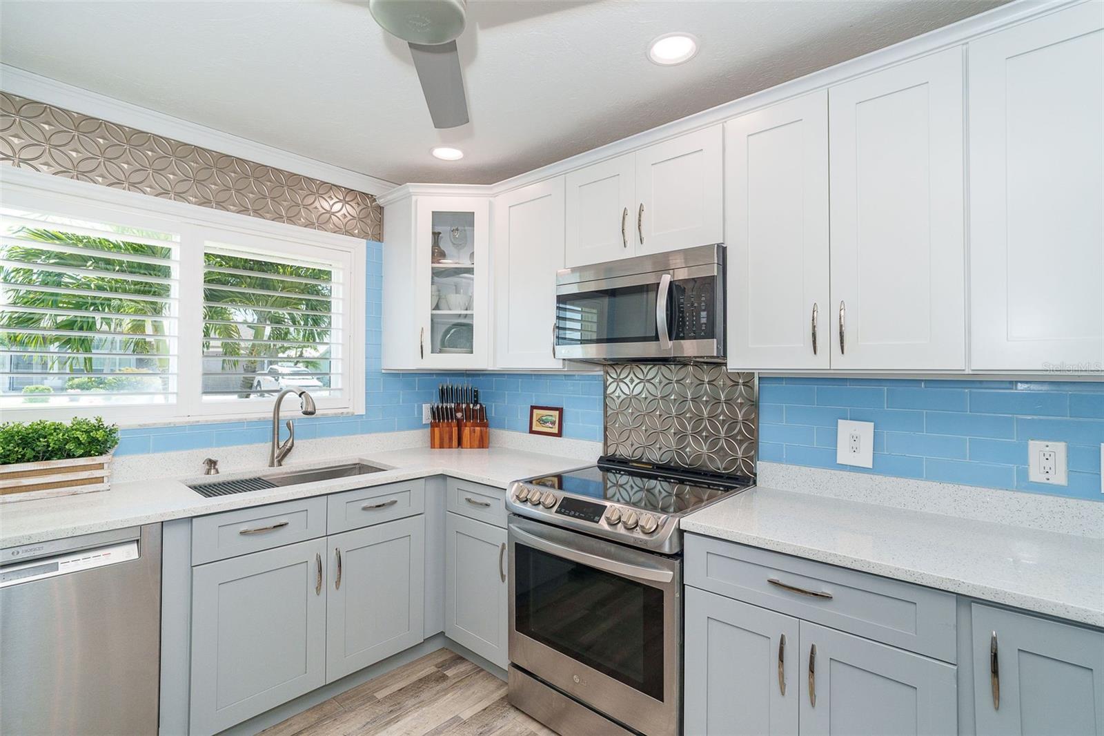4195 SURFSIDE CT, PORT CHARLOTTE, FL, 33948