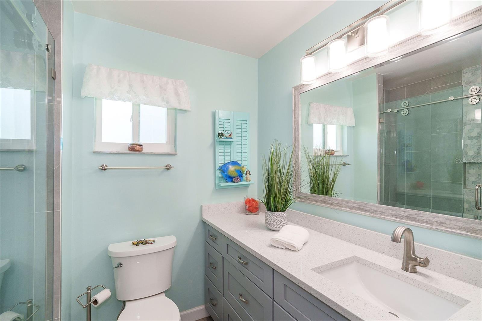 4195 SURFSIDE CT, PORT CHARLOTTE, FL, 33948