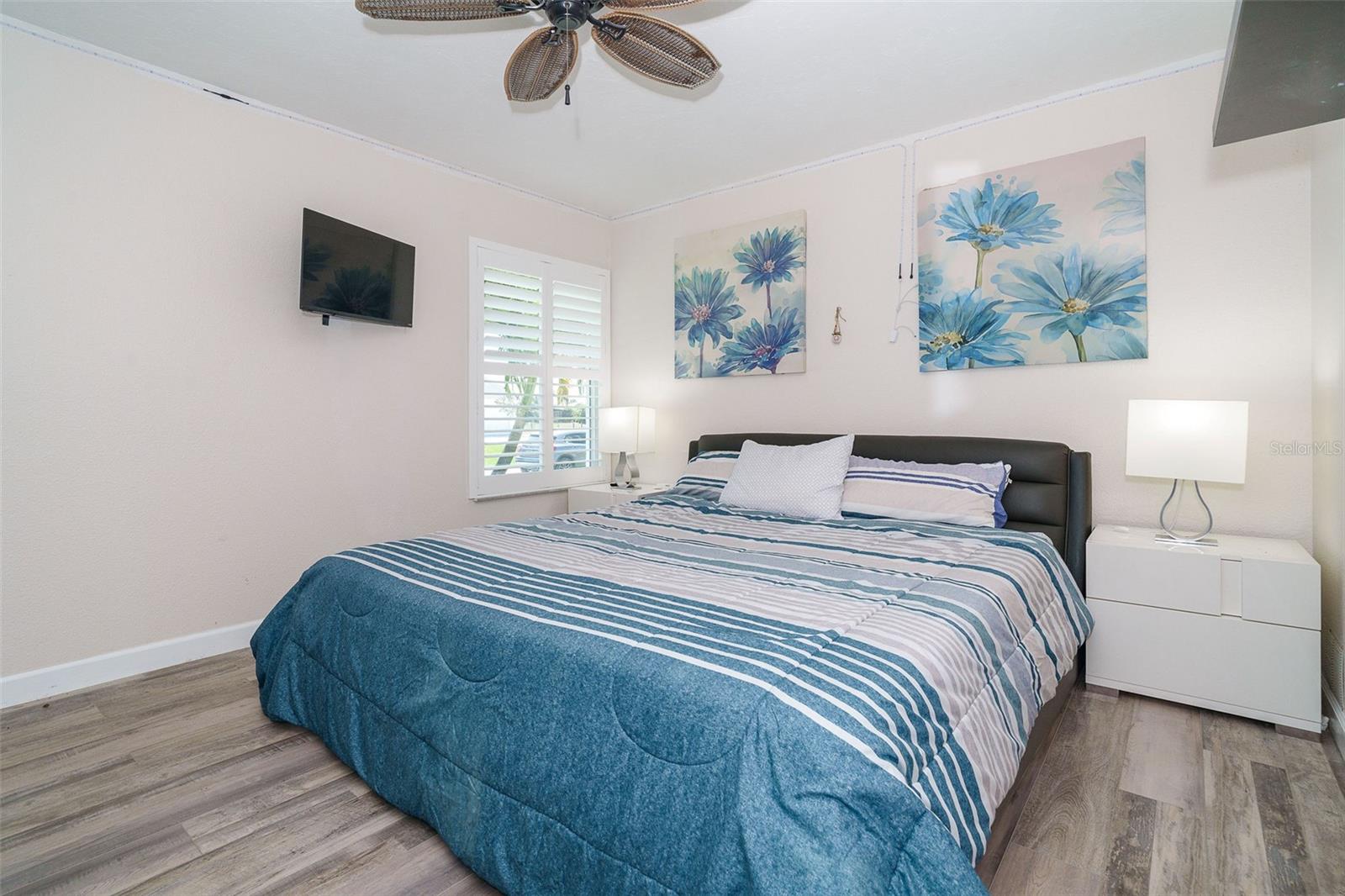4195 SURFSIDE CT, PORT CHARLOTTE, FL, 33948