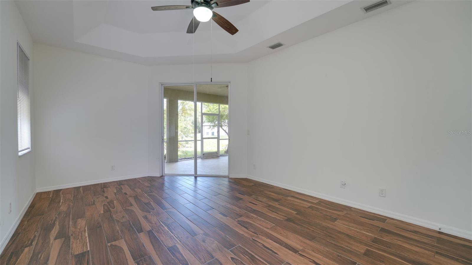 5279 LOVETT RD, NORTH PORT, FL, 34288