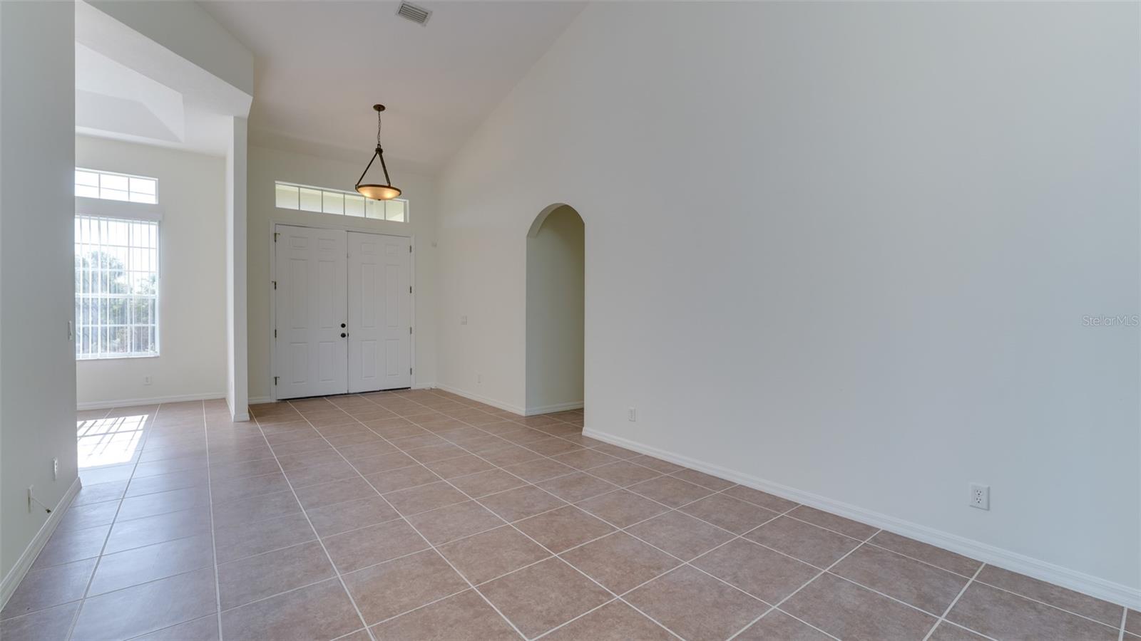 5279 LOVETT RD, NORTH PORT, FL, 34288