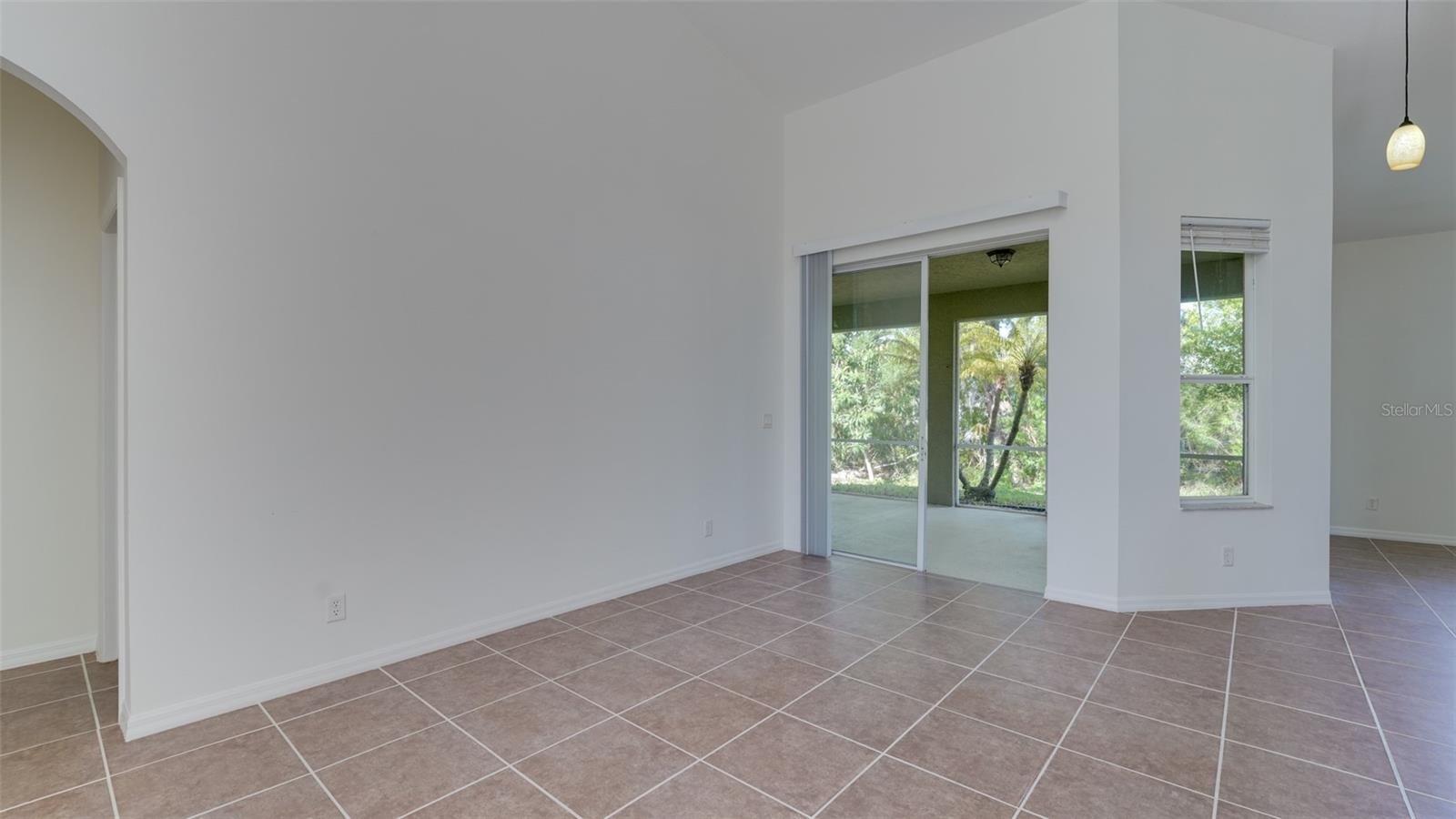 5279 LOVETT RD, NORTH PORT, FL, 34288