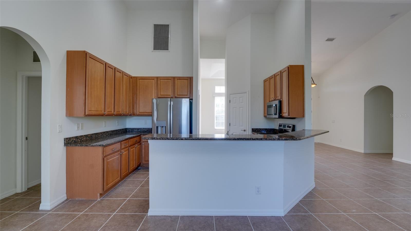 5279 LOVETT RD, NORTH PORT, FL, 34288