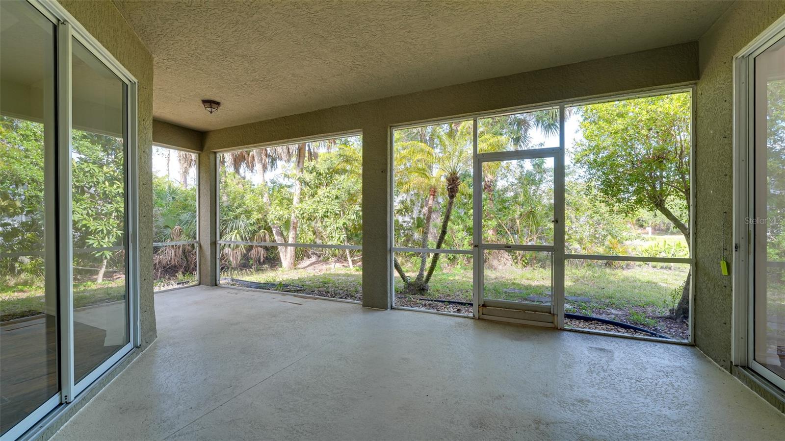 5279 LOVETT RD, NORTH PORT, FL, 34288