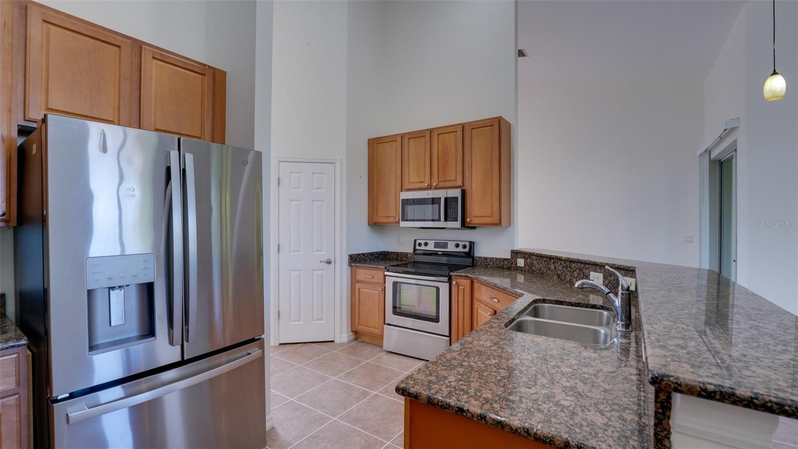 5279 LOVETT RD, NORTH PORT, FL, 34288