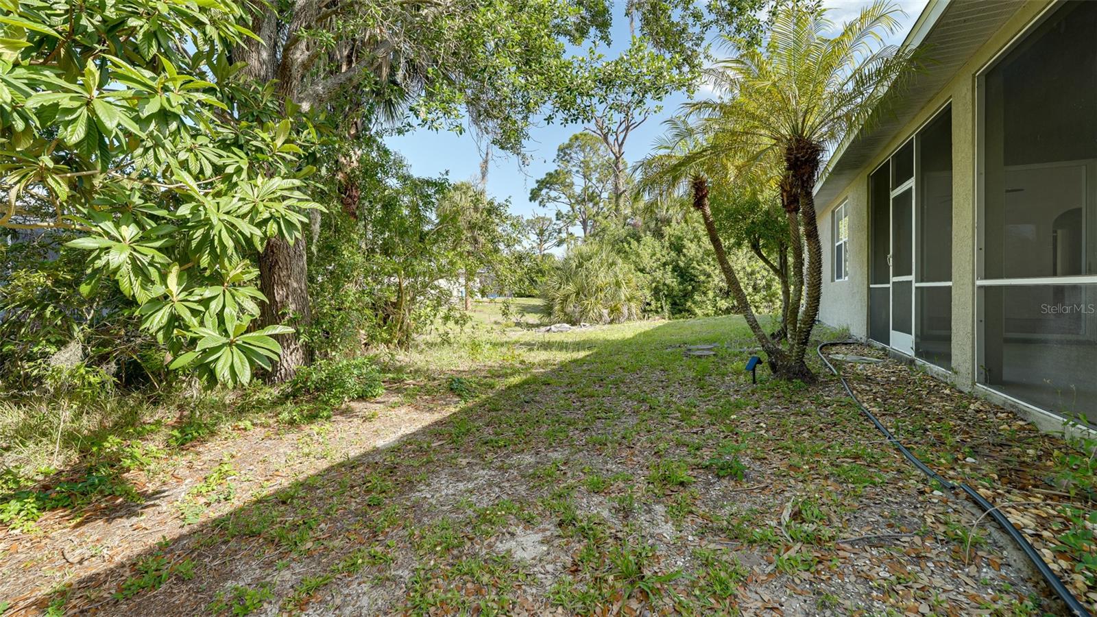 5279 LOVETT RD, NORTH PORT, FL, 34288