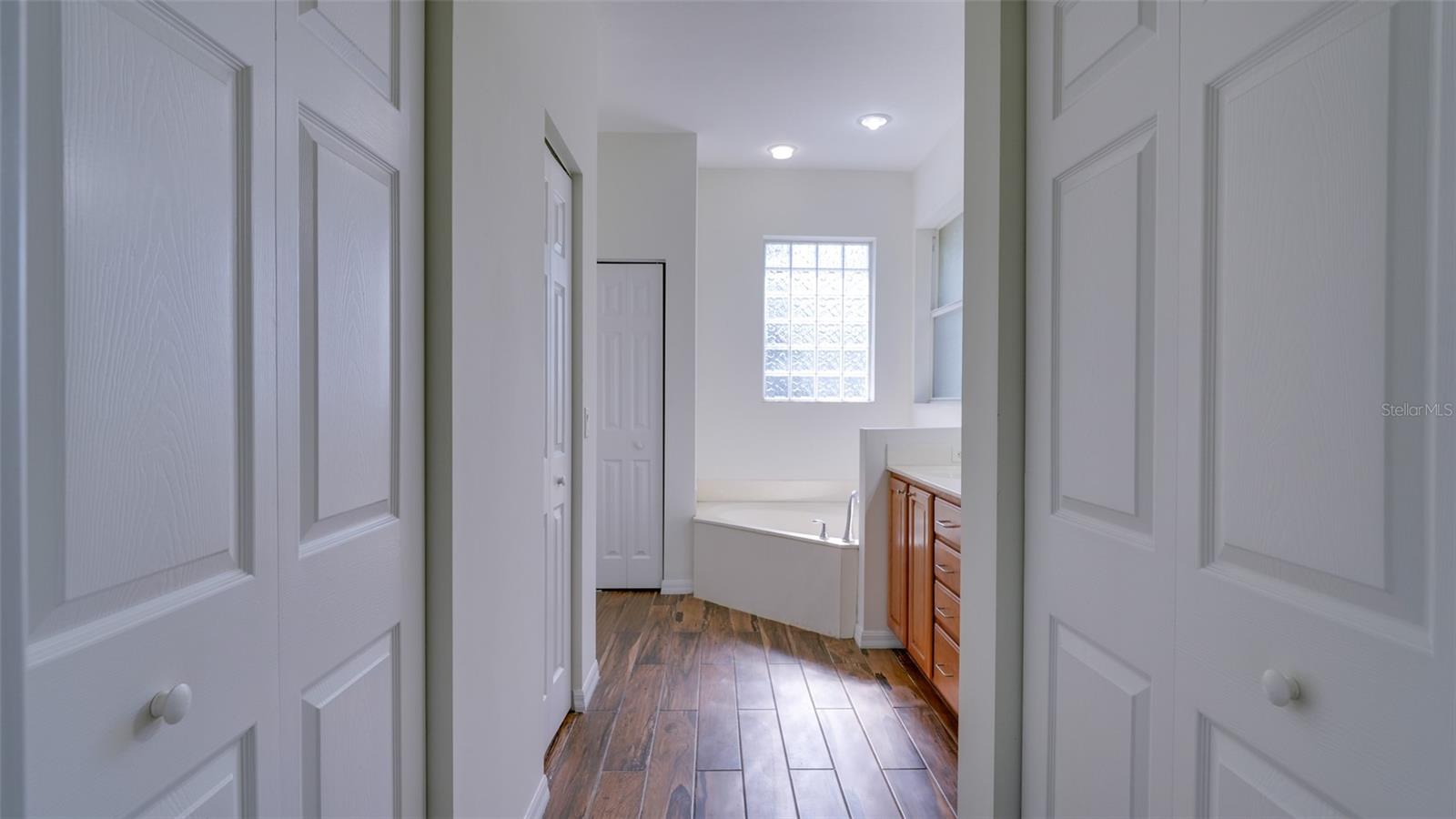 5279 LOVETT RD, NORTH PORT, FL, 34288