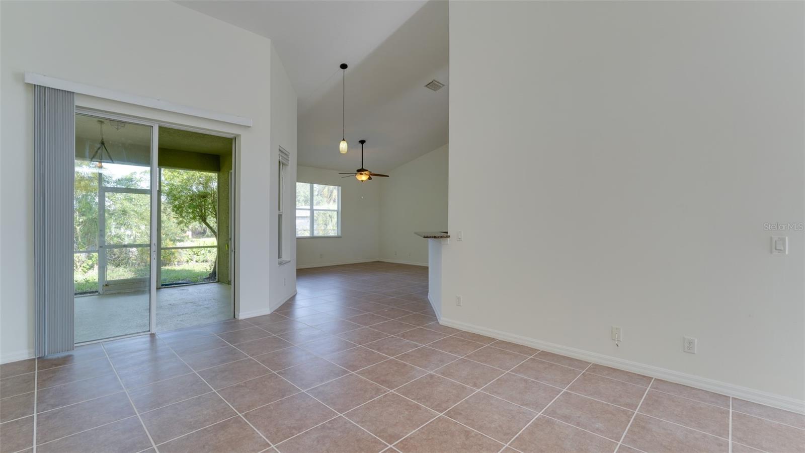 5279 LOVETT RD, NORTH PORT, FL, 34288