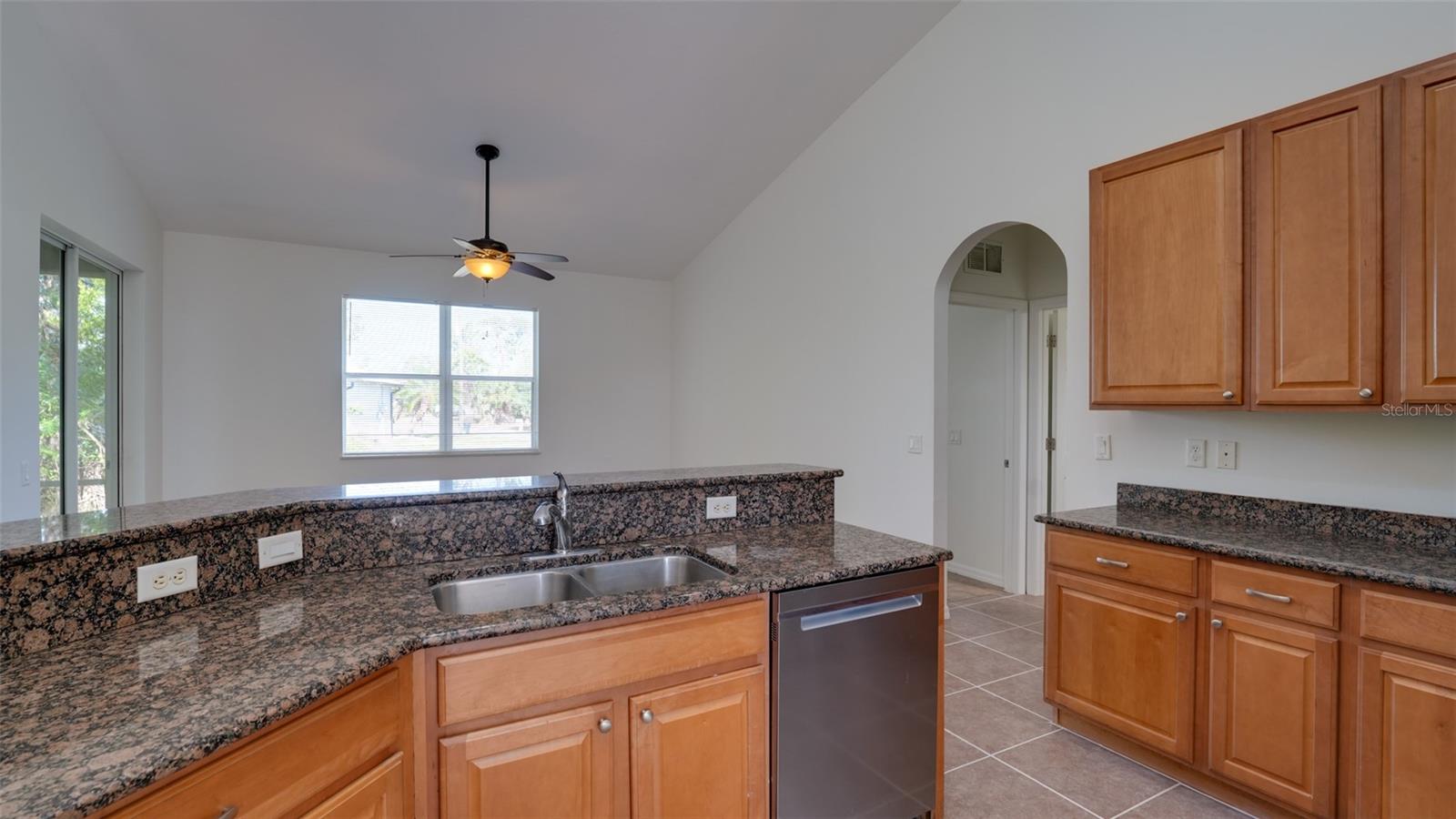 5279 LOVETT RD, NORTH PORT, FL, 34288