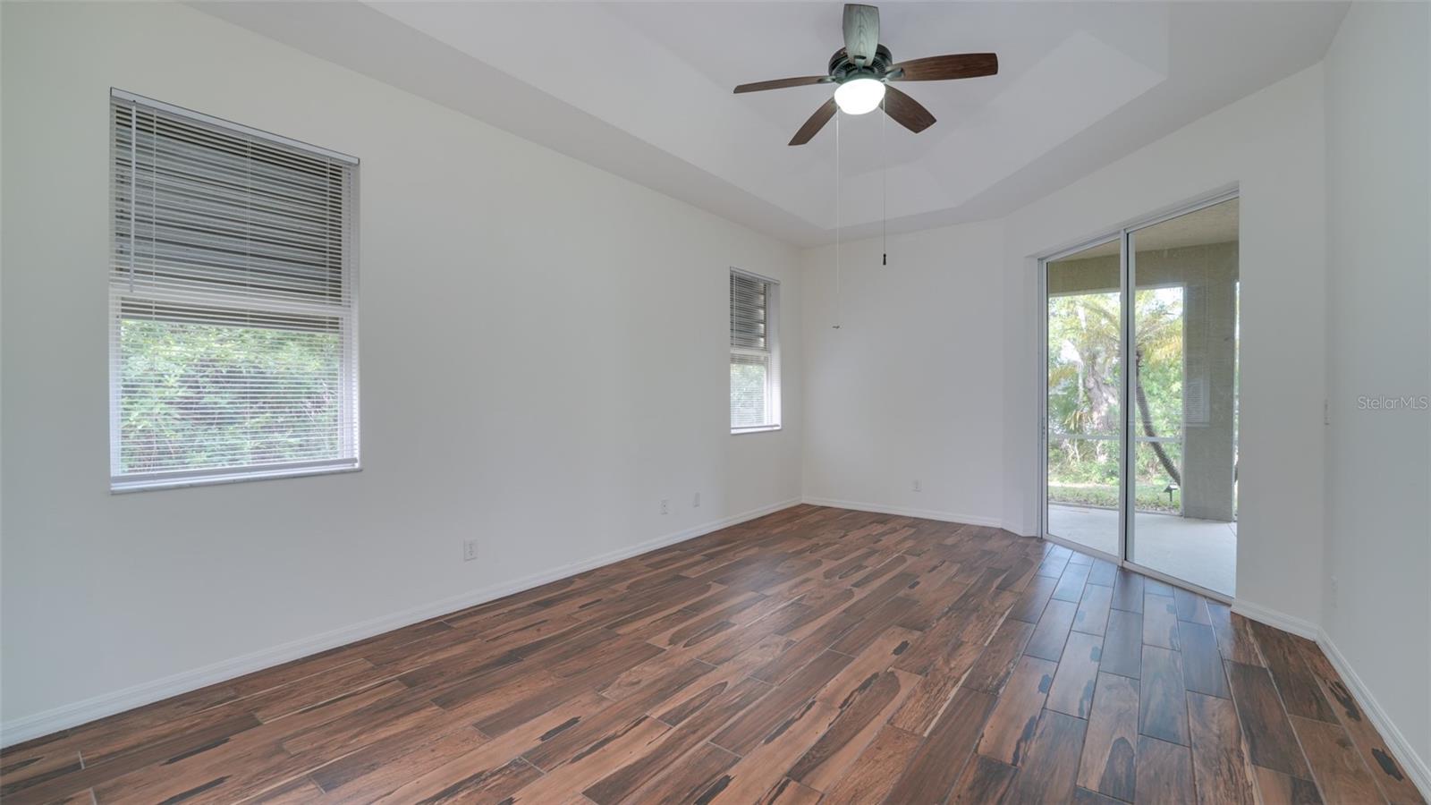 5279 LOVETT RD, NORTH PORT, FL, 34288