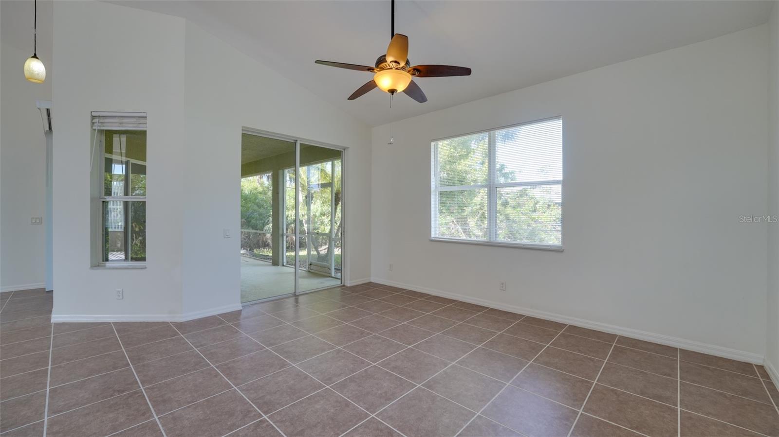 5279 LOVETT RD, NORTH PORT, FL, 34288