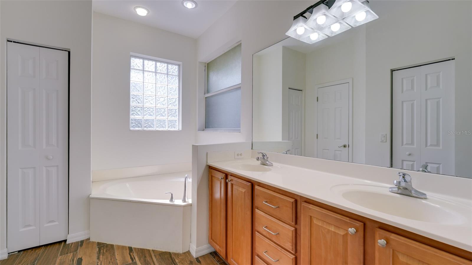 5279 LOVETT RD, NORTH PORT, FL, 34288