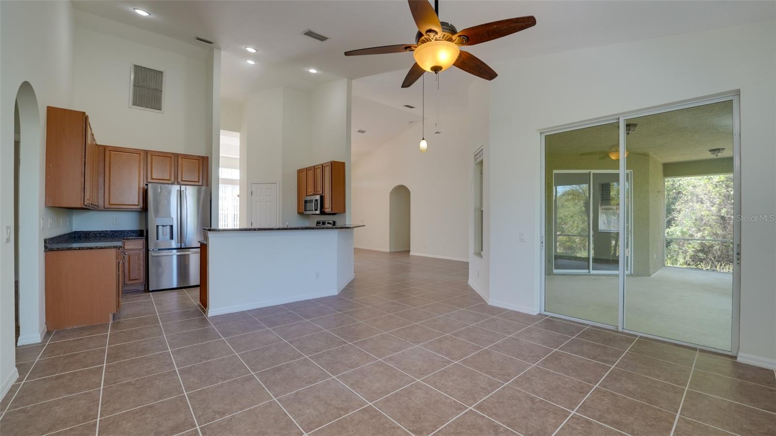 5279 LOVETT RD, NORTH PORT, FL, 34288