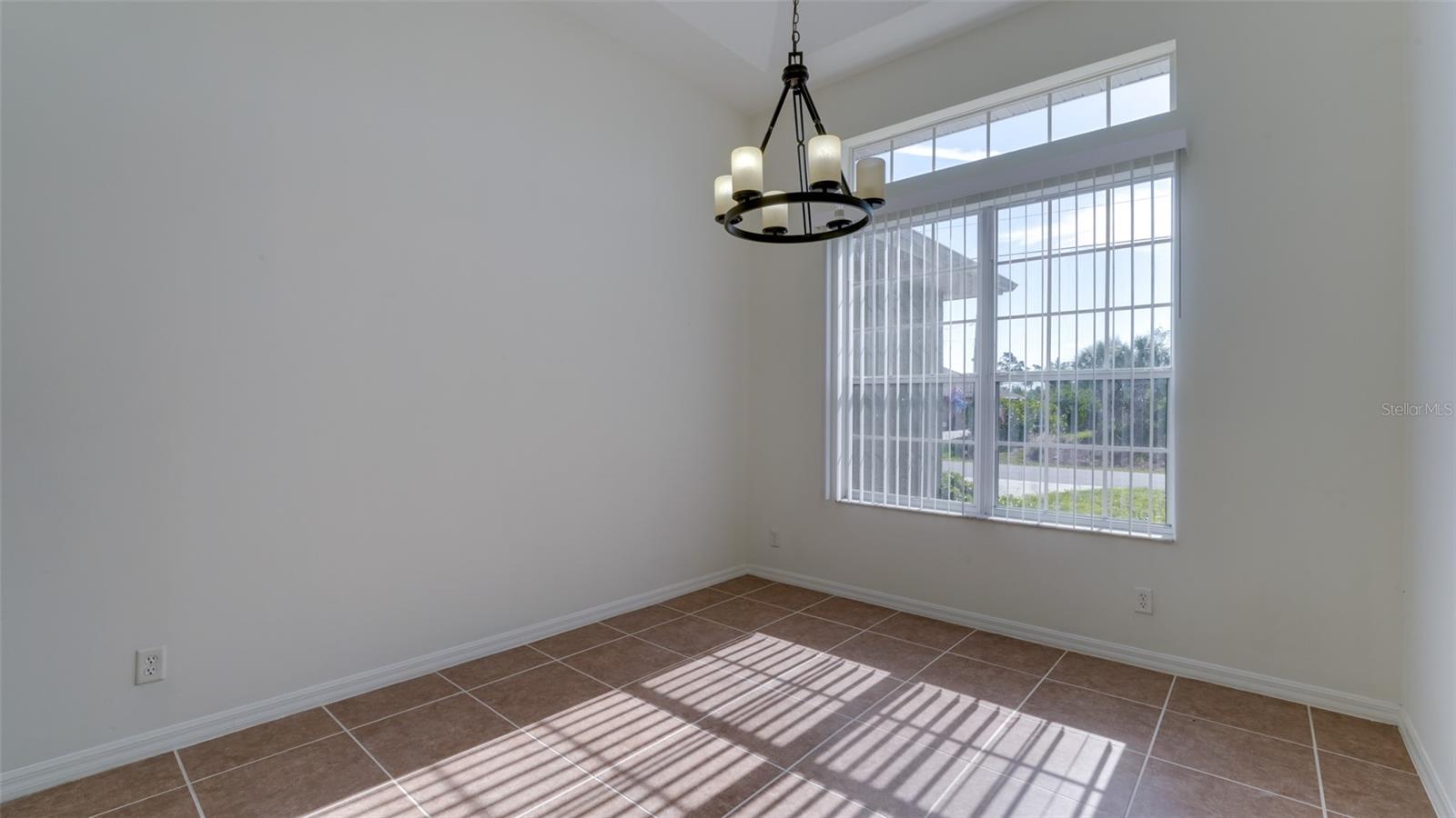 5279 LOVETT RD, NORTH PORT, FL, 34288