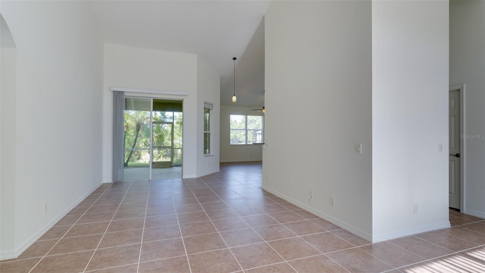 5279 LOVETT RD, NORTH PORT, FL, 34288