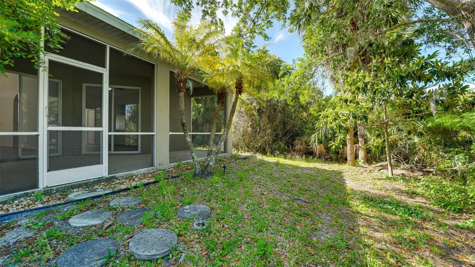 5279 LOVETT RD, NORTH PORT, FL, 34288