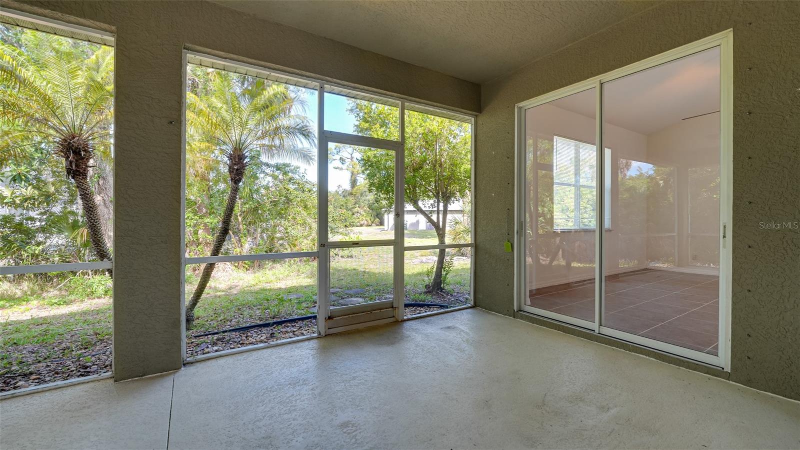 5279 LOVETT RD, NORTH PORT, FL, 34288