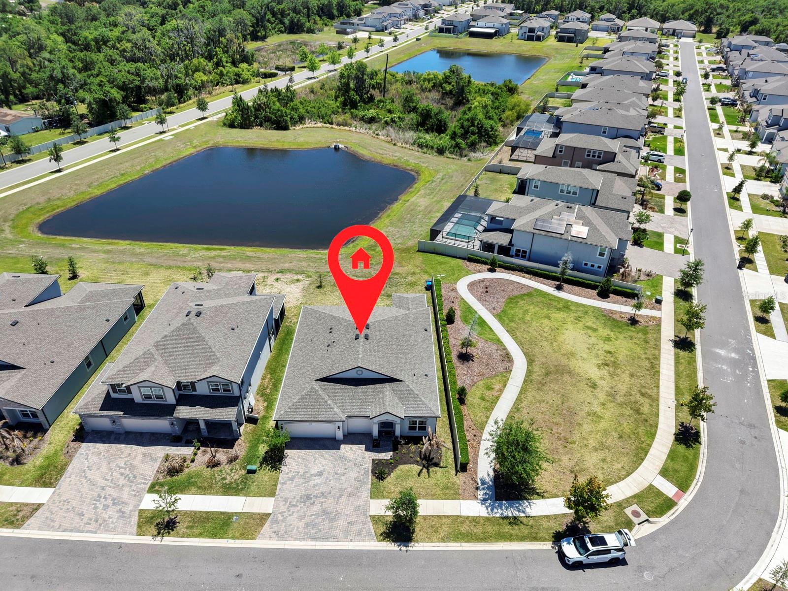 12048 ORCHID ASH ST, RIVERVIEW, FL, 33579