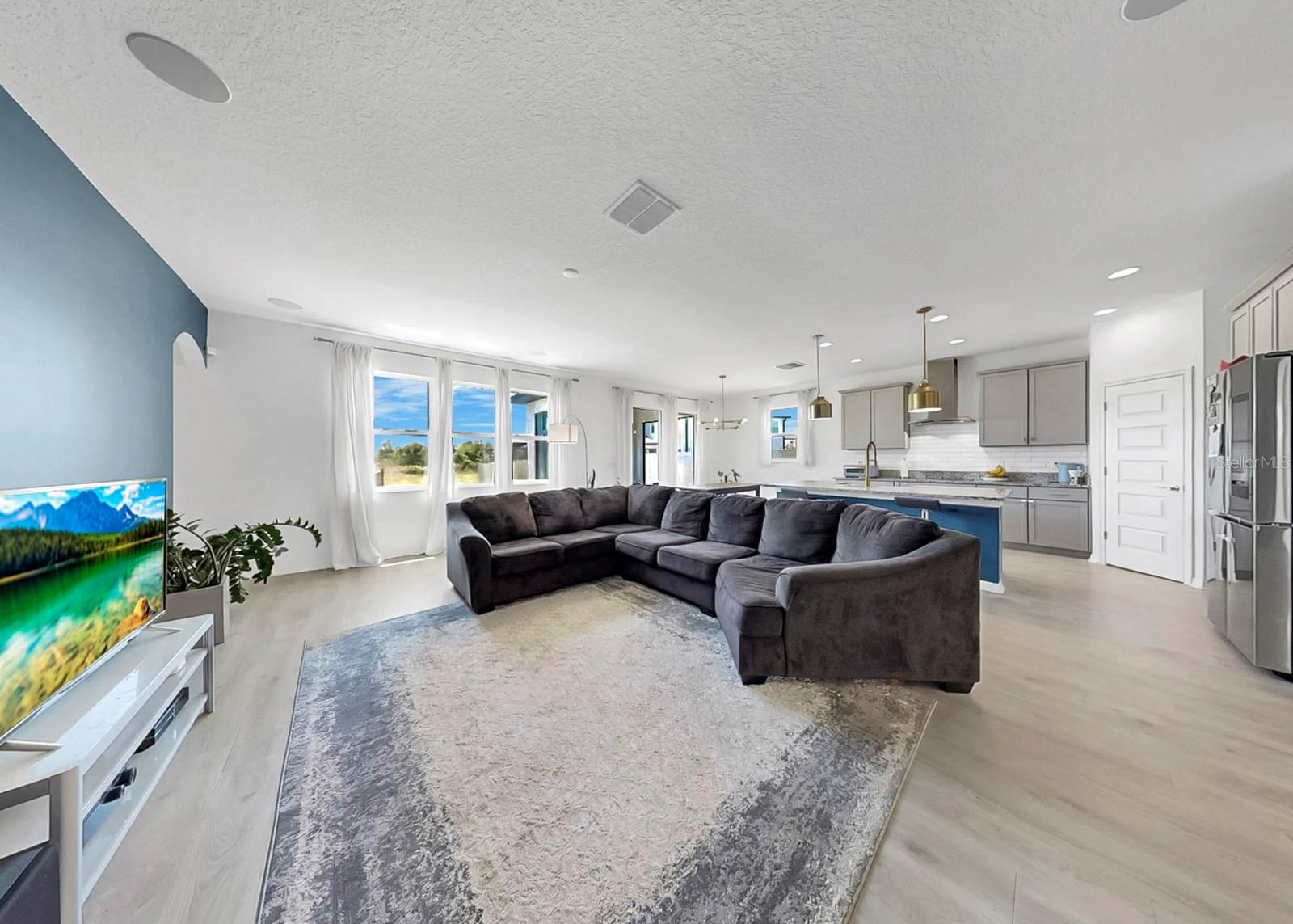 12048 ORCHID ASH ST, RIVERVIEW, FL, 33579