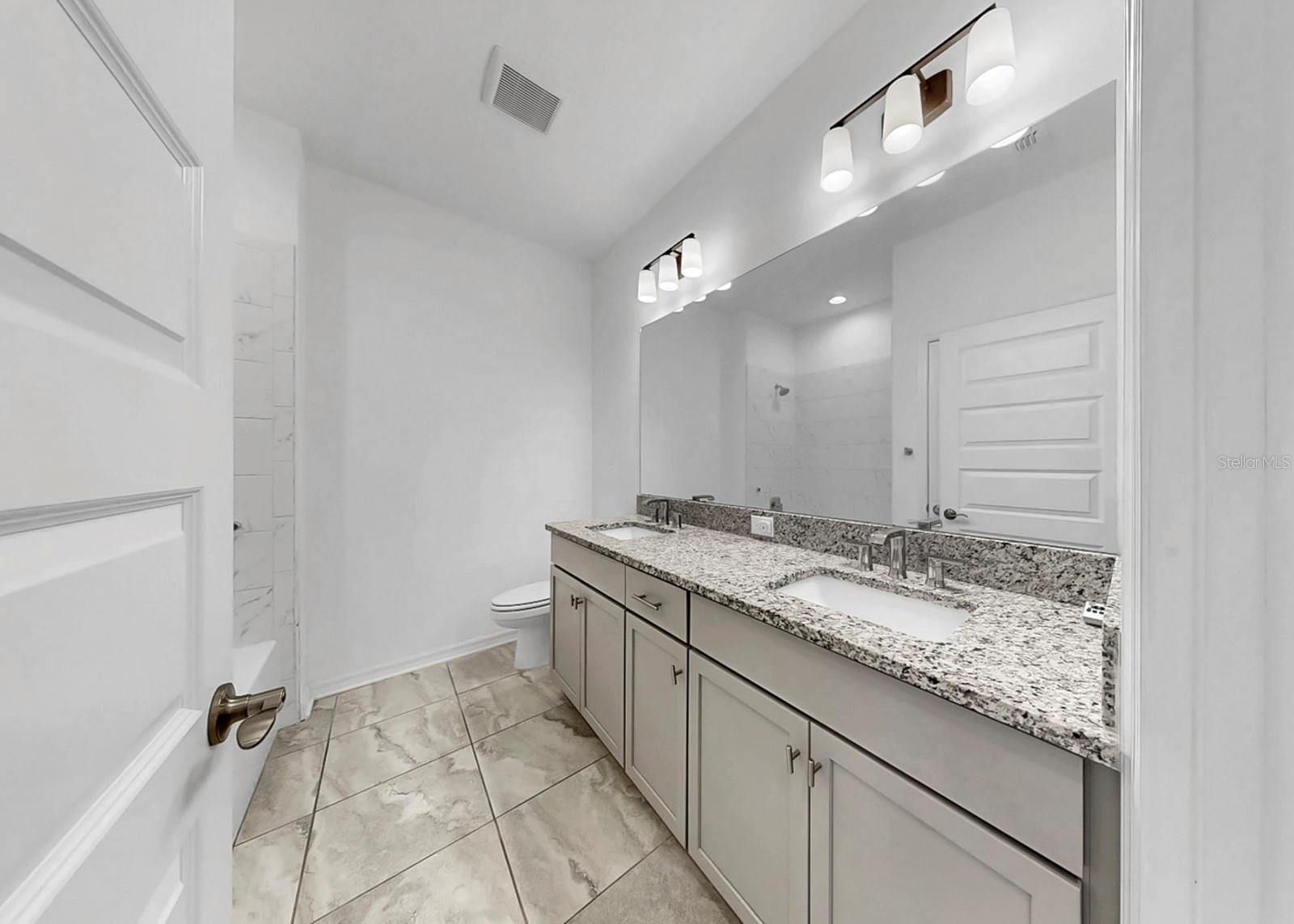 12048 ORCHID ASH ST, RIVERVIEW, FL, 33579