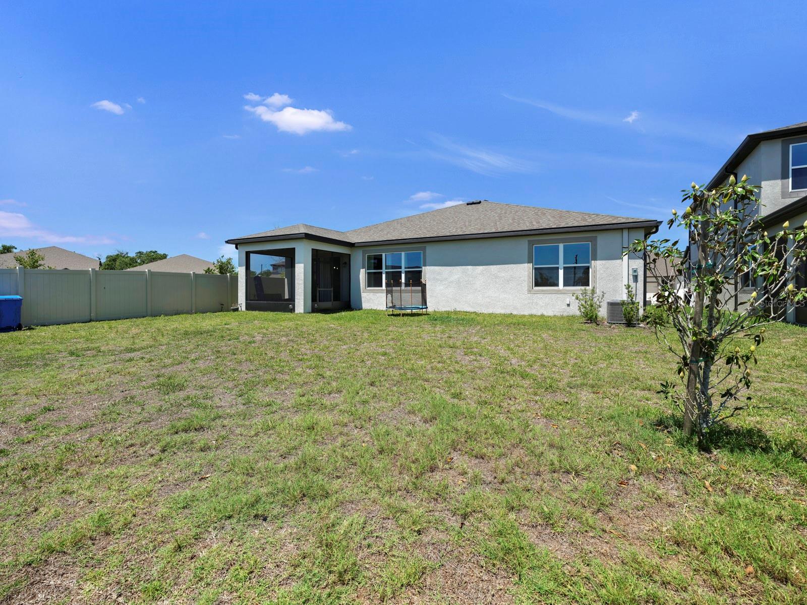 12048 ORCHID ASH ST, RIVERVIEW, FL, 33579
