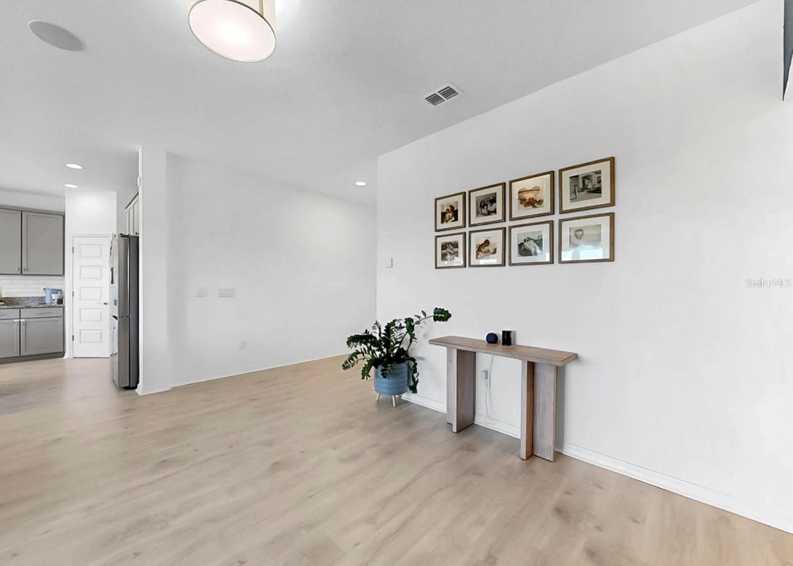 12048 ORCHID ASH ST, RIVERVIEW, FL, 33579