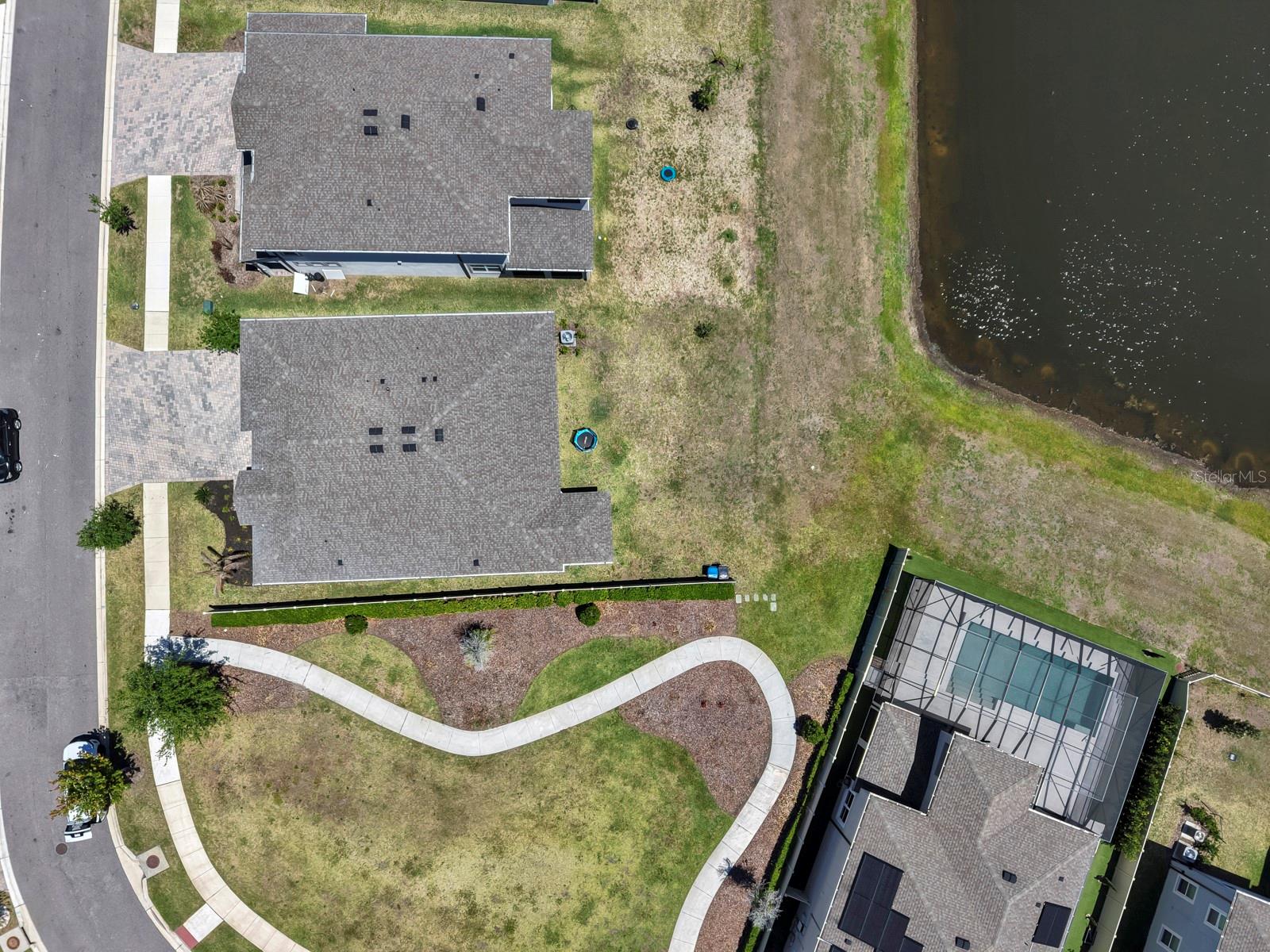12048 ORCHID ASH ST, RIVERVIEW, FL, 33579