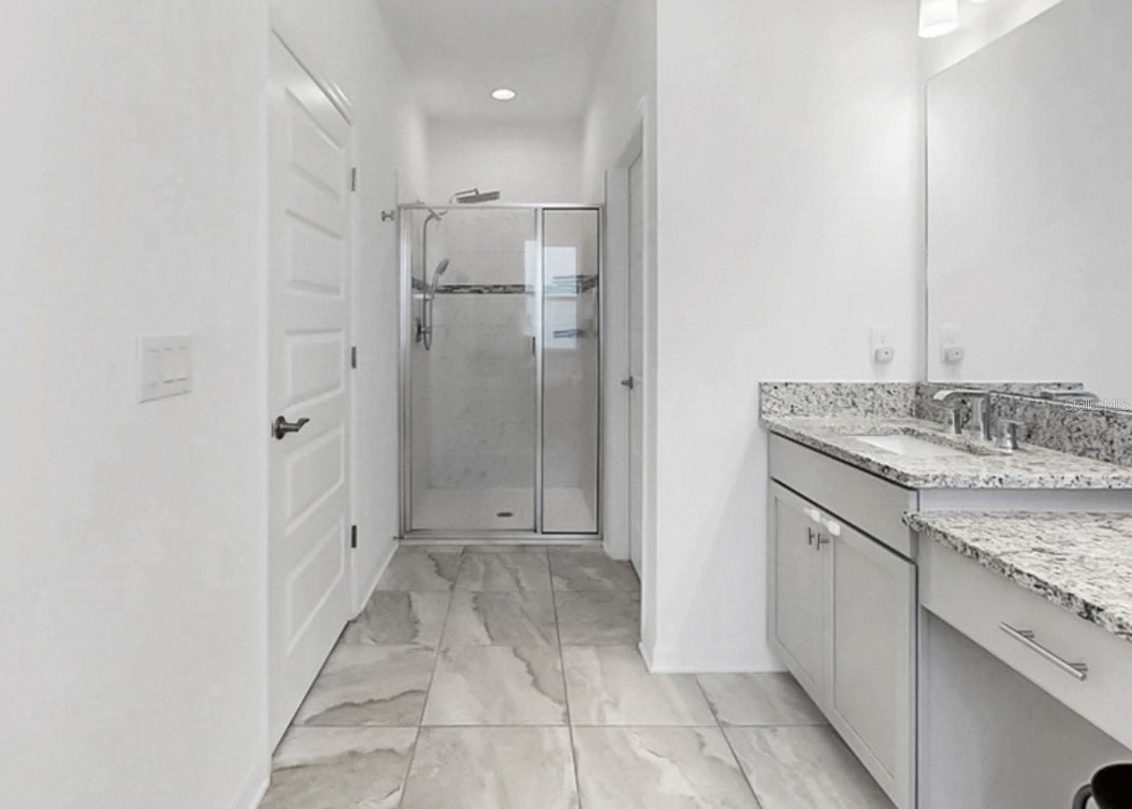 12048 ORCHID ASH ST, RIVERVIEW, FL, 33579