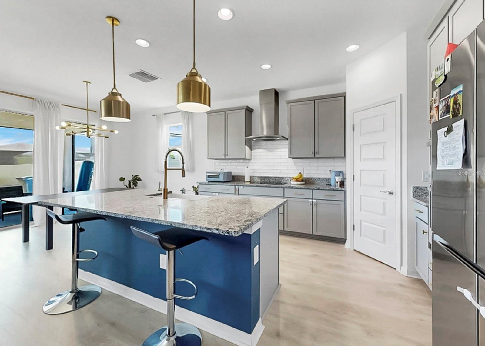 12048 ORCHID ASH ST, RIVERVIEW, FL, 33579