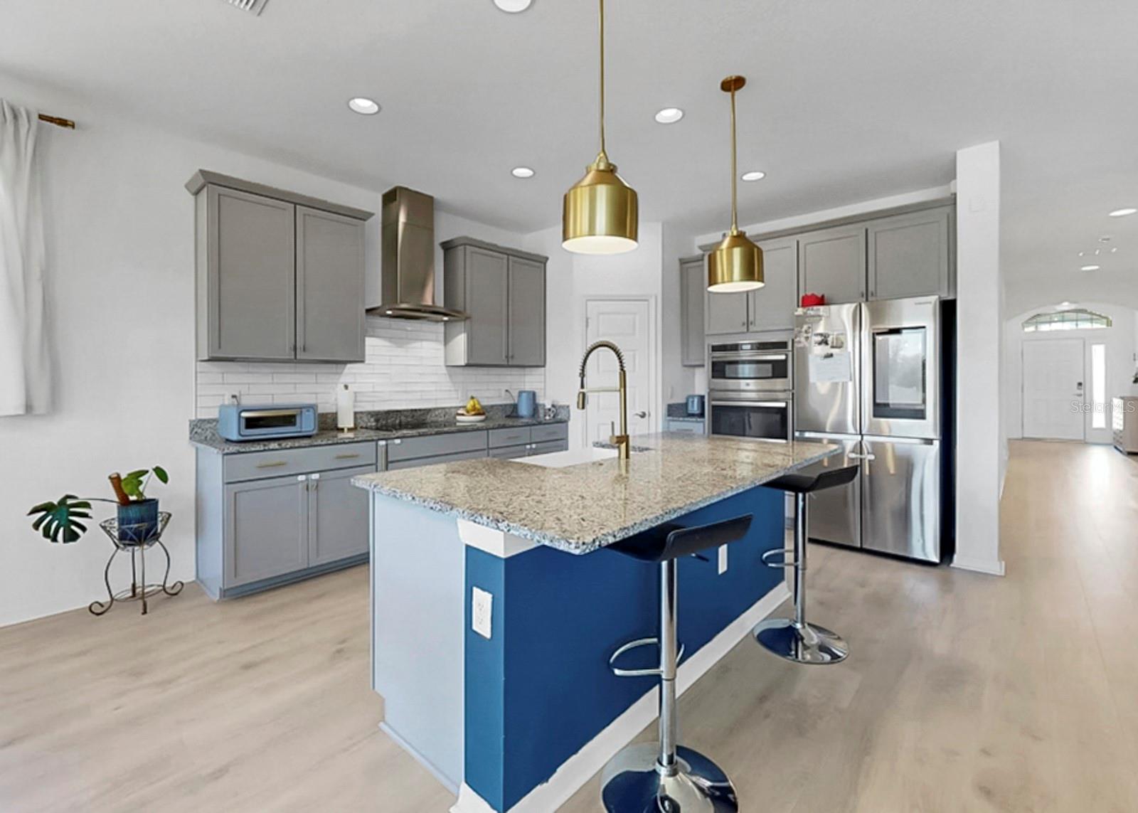 12048 ORCHID ASH ST, RIVERVIEW, FL, 33579