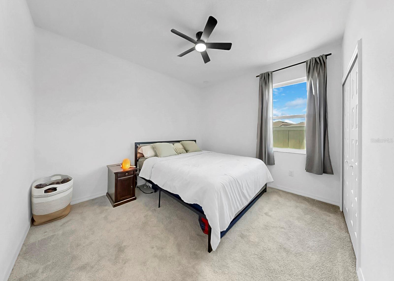 12048 ORCHID ASH ST, RIVERVIEW, FL, 33579
