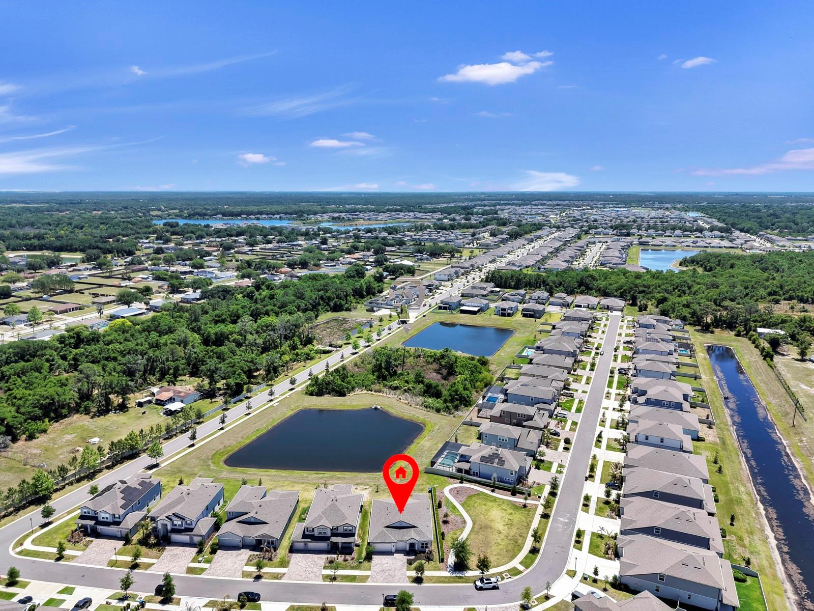 12048 ORCHID ASH ST, RIVERVIEW, FL, 33579