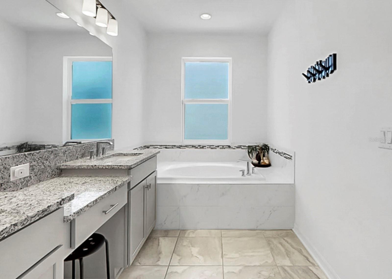 12048 ORCHID ASH ST, RIVERVIEW, FL, 33579