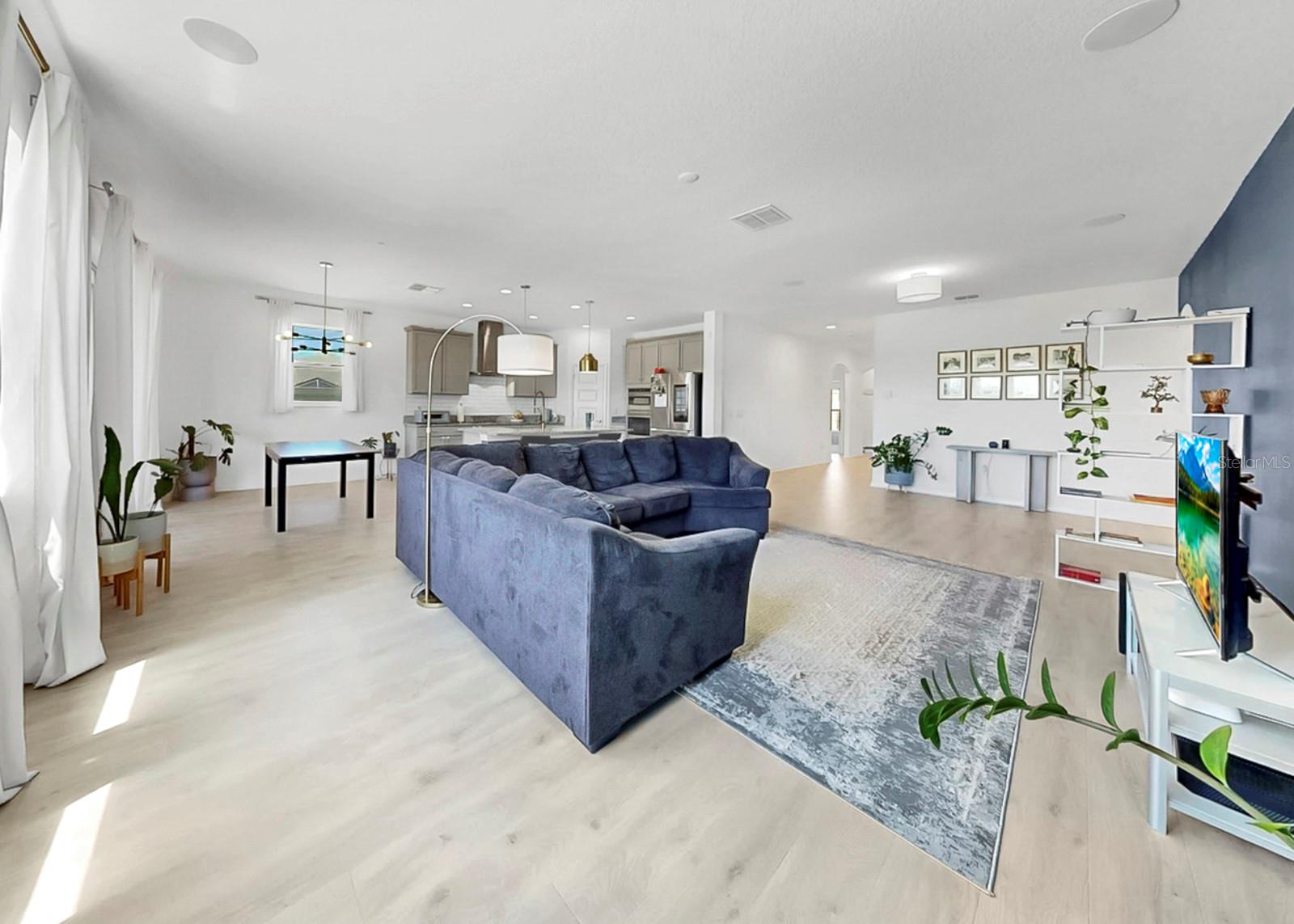 12048 ORCHID ASH ST, RIVERVIEW, FL, 33579
