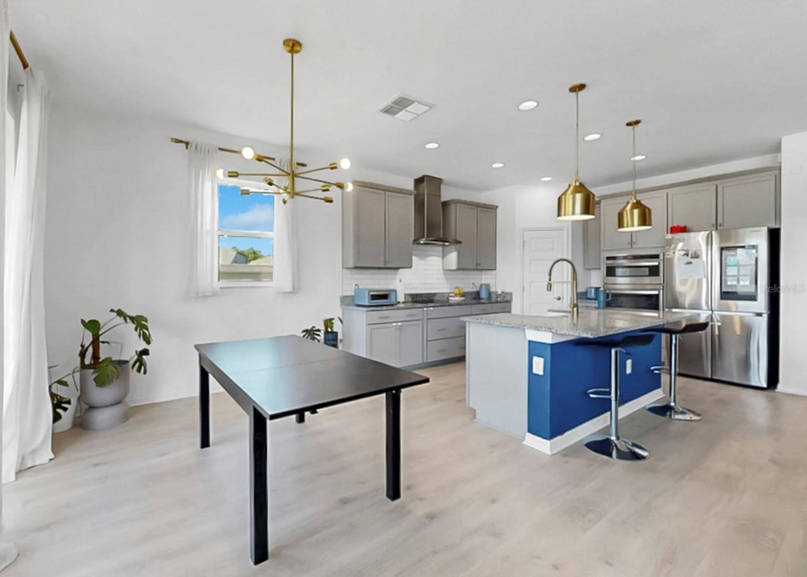 12048 ORCHID ASH ST, RIVERVIEW, FL, 33579