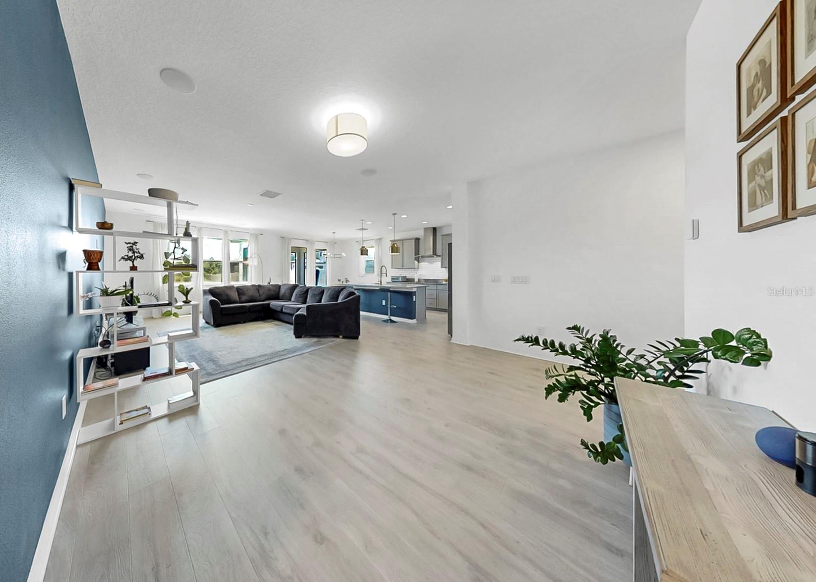 12048 ORCHID ASH ST, RIVERVIEW, FL, 33579