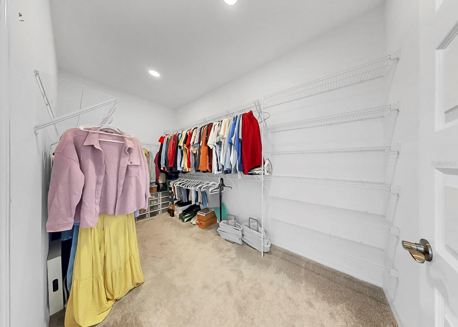 12048 ORCHID ASH ST, RIVERVIEW, FL, 33579