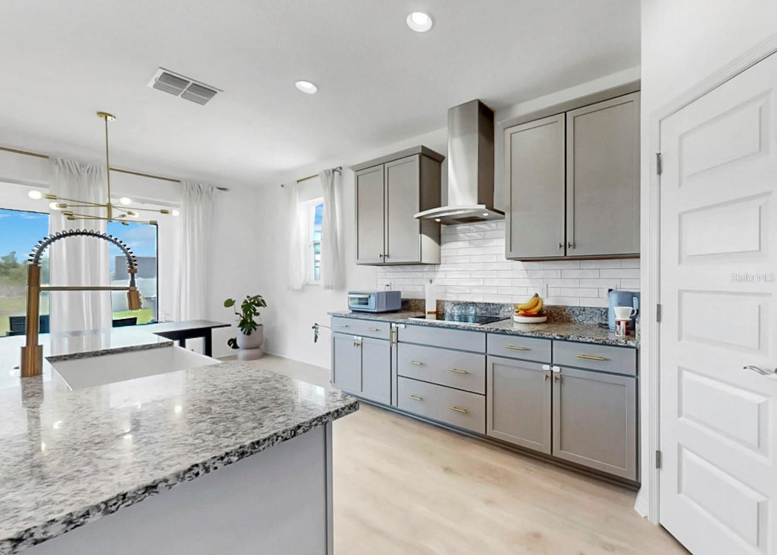 12048 ORCHID ASH ST, RIVERVIEW, FL, 33579