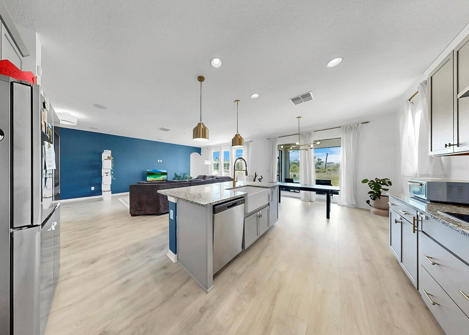 12048 ORCHID ASH ST, RIVERVIEW, FL, 33579
