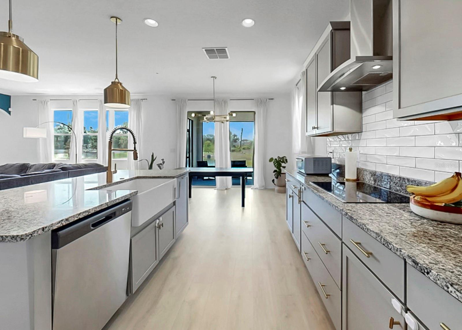 12048 ORCHID ASH ST, RIVERVIEW, FL, 33579