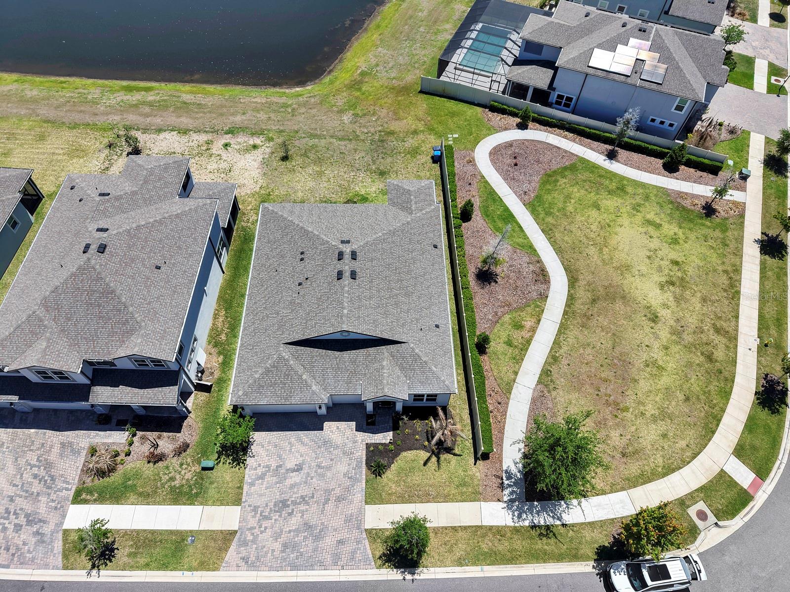 12048 ORCHID ASH ST, RIVERVIEW, FL, 33579