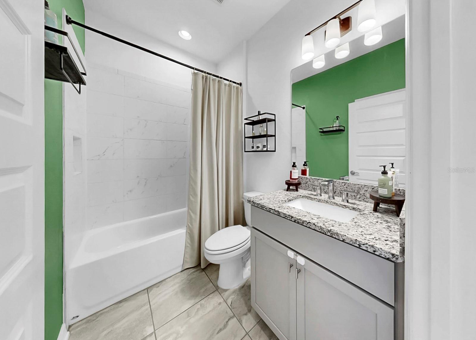 12048 ORCHID ASH ST, RIVERVIEW, FL, 33579