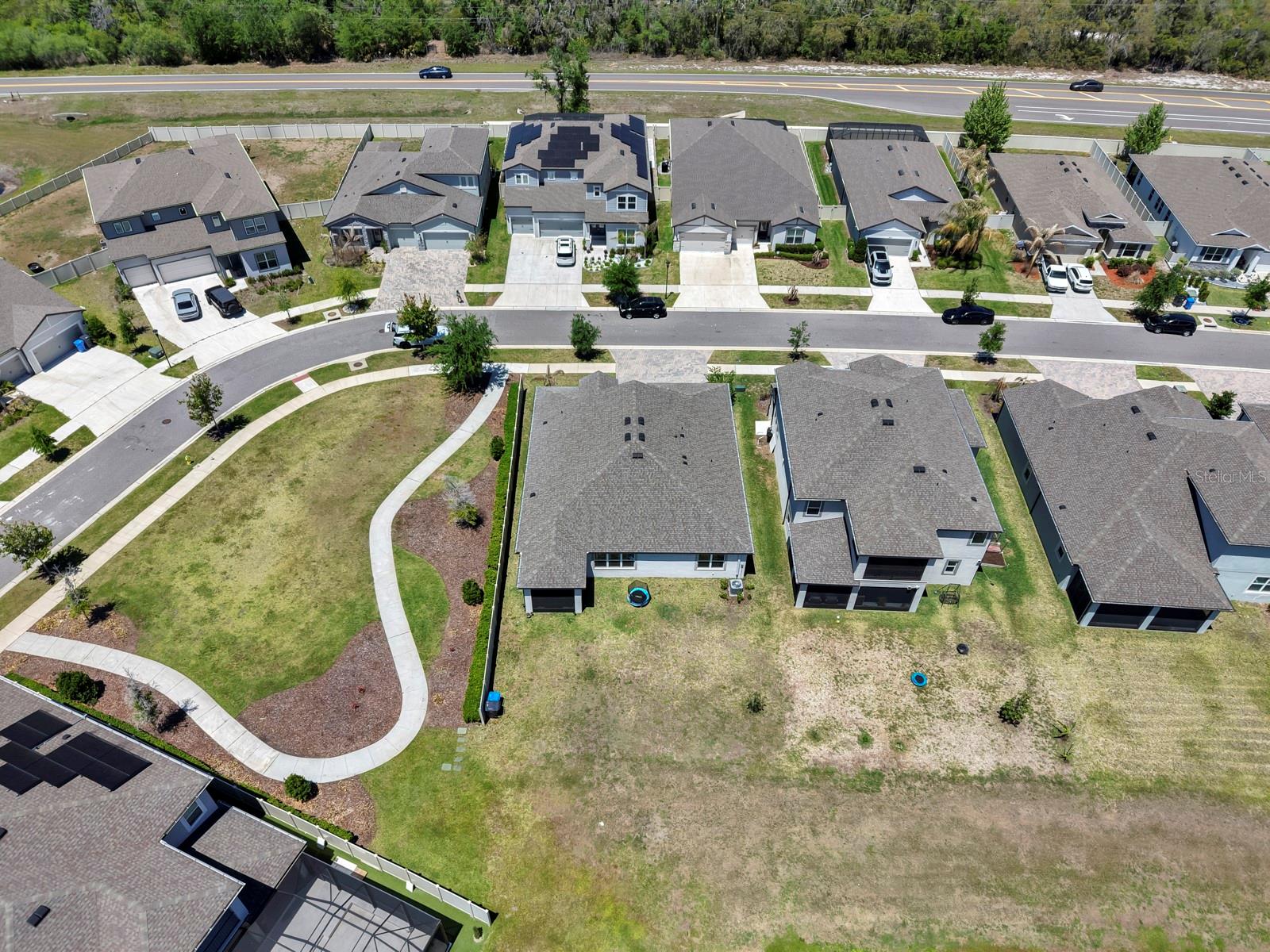 12048 ORCHID ASH ST, RIVERVIEW, FL, 33579